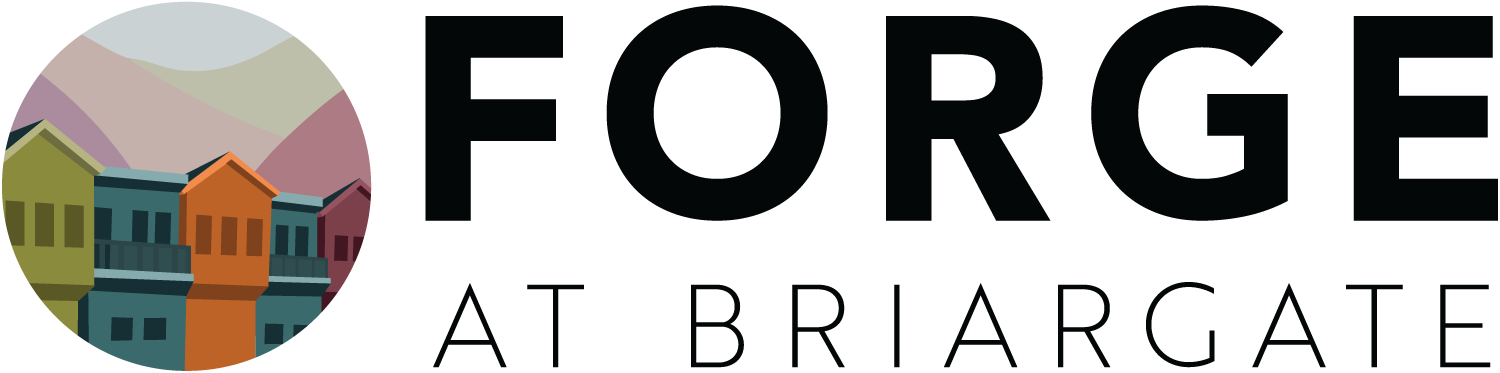 Forge at Briargate-horizontal