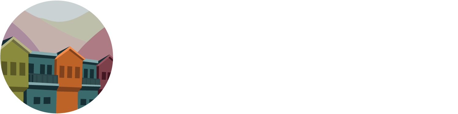 Forge at Briargate-white-horizontal