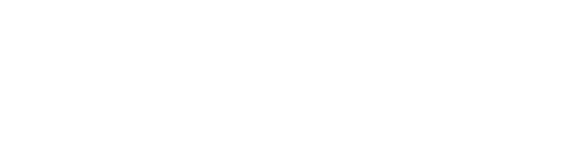 Grand-Prairie-White-Word-Logo