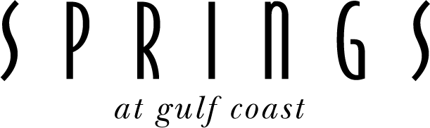 Black-Word-Logo_Gulf-Coast-2