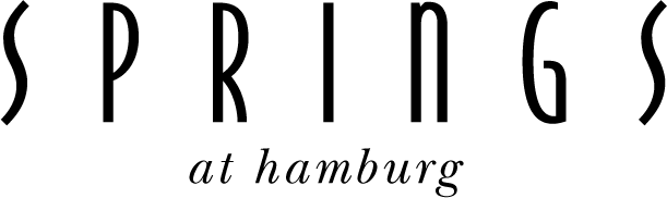 Black-Word-Logo_Hamburg