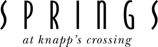 Knapps-Crossing-Black-Word-Logo