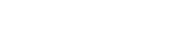 Lake-Elmo-White-Word-Logo