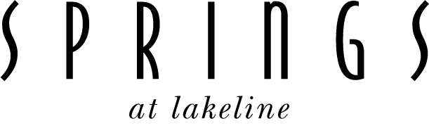 Lakeline_Black-Word-Logo