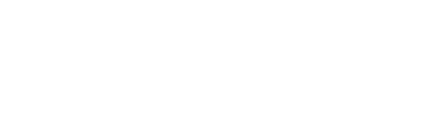 Lakeville-White-Word-Logo