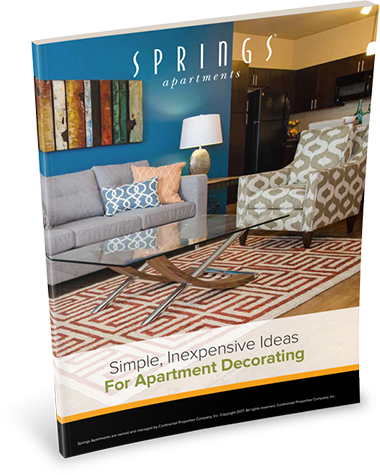 Decorating_eBook-Landing-page-image Decorating_eBook-Landing-page-image