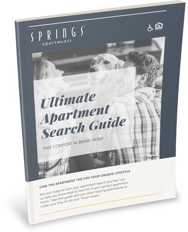 Ultimate_Apartment_Search_Guide_Cover_Image