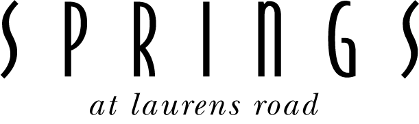 Laurens-Road-Black-Word-Logo-1