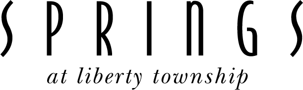 Liberty-Township_Black-Word-Logo-1
