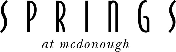 McDonough_Black-Word-Logo-2