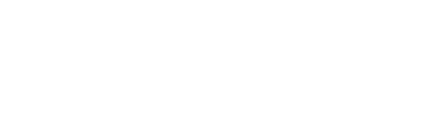 McKnight-Lake---White-Word-Logo