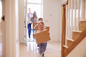 5-reasons-why-its-time-to-move-to-a-new-apartment-in-the-twin-cities.jpg