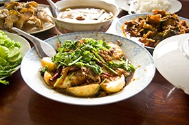 Asian-Cuisine-TC.jpg