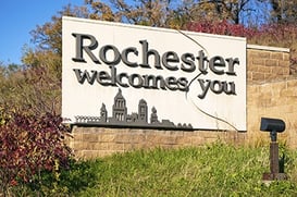 Best_Place_to_Live_Rochester_MN