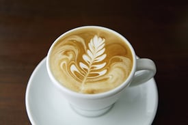 Coffee_Shops_MN.jpg