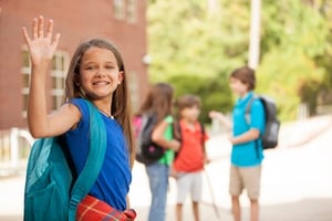 Get Ready for Back to School in Twin Cities