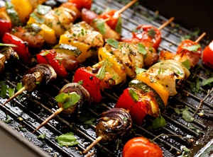 Top Tips for Outdoor Grilling in the Twin Cities