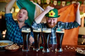 St-Patricks-Day-Pubs-And-Events-MN.jpg