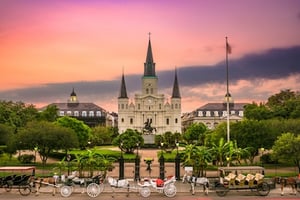 5-historic-locations-around-new-orleans-everybody-should-visit.jpg