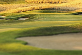 Golf-Courses-NOLA.jpg
