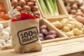 Organic_Food_Stores