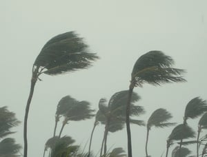 Hurricane-Season-New-Orleans.jpg