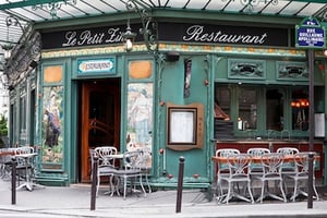 Top-French-Restaurants-New-Orleans.jpg