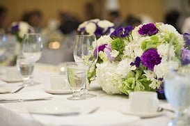 Wedding_Venues_NOLA