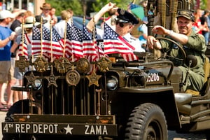Celebrate-Armed-Forces-Day-Oklahoma-City.jpg