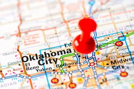 Get-to-Know-Destinations-Around-Springs-Apartments_in-Oklahoma-City.jpg