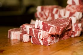 Meat_Markets_Oklahoma_City