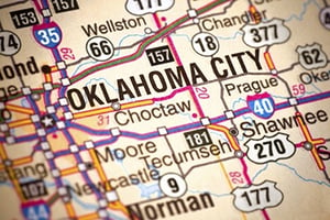 Oklahoma_City_Map