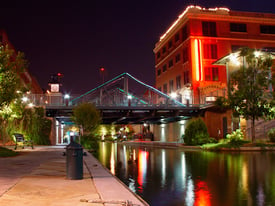 attractions-in-oklahoma-city