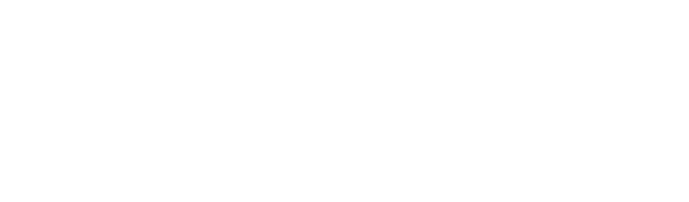 Peña-Station---White-Word-Logo
