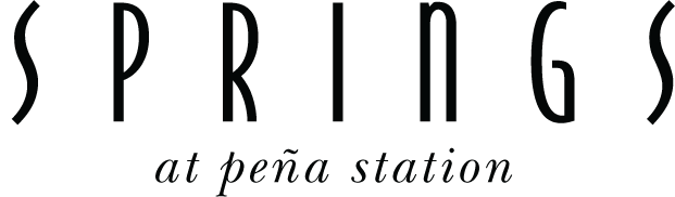 Pena-Station-Black-Word-Logo