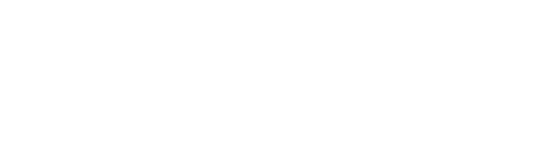 Pleasant-View-White-Word-Logo
