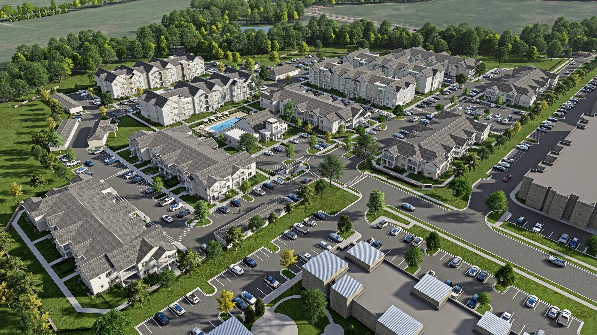 Polo Club - AERIAL 01 (1)