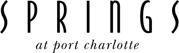 Port-Charlotte-Black-Word-Logo