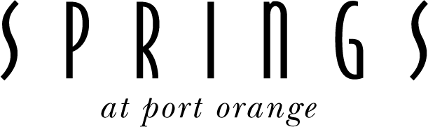 Port-Orange-Black-Word-Logo