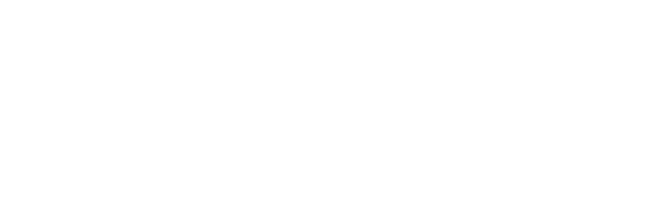 Posner-Park-White-Word-Logo