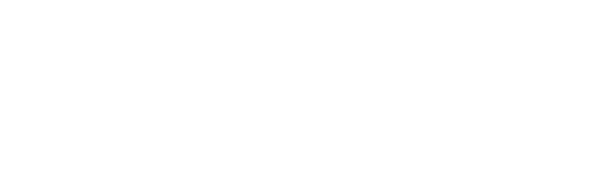 Red-Mountain-White-Word-Logo