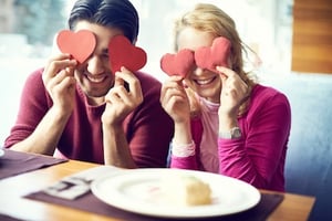 5-top-romantic-date-ideas-for-valentines-day-in-rochester-minnesota.jpg