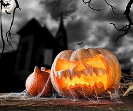 Haunted_Halloween_Rochester.jpg