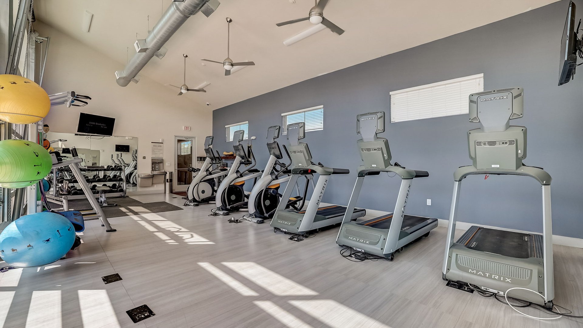 Photos of Springs at Round Rock in Round Rock, Texas