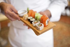 Sushi_Restaurants_San_Antonio