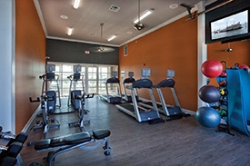 Alamo-Ranch-Clubhouse-Fitness-Center-3.jpg