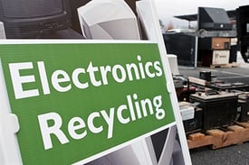 Electronic_Recycling_SWF