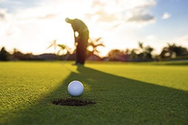 Golf-Courses-SWF.jpg