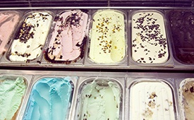 Ice-Cream-Shops-SWF.jpg