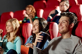 Movie-Theaters-SWF.jpg